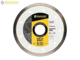 baumesser-keramik-pro-125mm