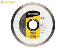 baumesser-keramik-pro-125mm