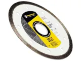 baumesser-keramik-pro-125mm-stan-nowy