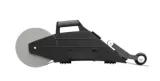 spoiner-zunder-delko-tools-stan-nowy