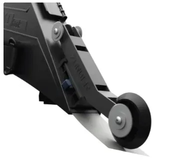 spoiner-zunder-delko-tools-stan-nowy
