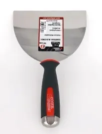 szpachelka-ctx-americain-15cm-parfait-liss