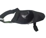 delkotools-holster-profesjonalna-kabura