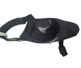 delkotools-holster-profesjonalna-kabura