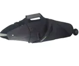delkotools-holster-profesjonalna-kabura-stan-nowy