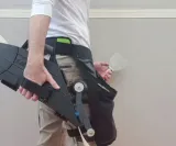 delkotools-holster-profesjonalna-kabura-stan-nowy