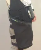 delkotools-holster-profesjonalna-kabura-stan-nowy