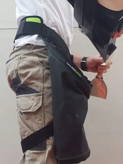 delkotools-holster-profesjonalna-kabura-stan-nowy