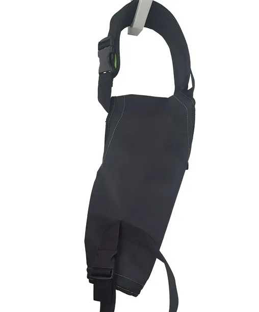 delkotools-holster-profesjonalna-kabura-stan-nowy