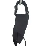 delkotools-holster-profesjonalna-kabura-stan-nowy