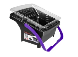 wiadro-malarskie-blue-dolphin-barracuda-7l