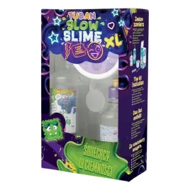 zestaw-super-slime-xl-swiecacy-w-ciemnosci-tuban