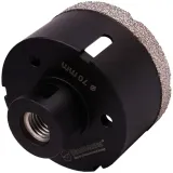 otwornica-wiertlo-do-gresu-baumesser-70mm-m14