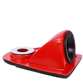 mechanic-przystawka-do-odpylania-przy-wierceniu