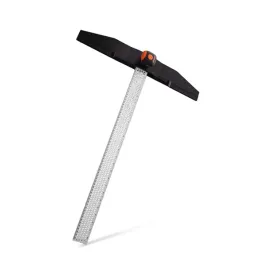 edma-przyrzad-linial-do-plyt-g-k-620-mm