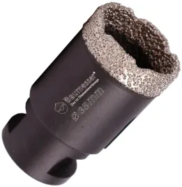 otwornica-wiertlo-do-gresu-baumesser-35-mm-m14