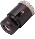 otwornica-wiertlo-do-gresu-baumesser-35-mm-m14-stan-nowy