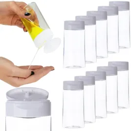 butelka-100ml-podrozna-bezbarwna-plastikowa-buteleczka-do-samolotu-10-sztuk