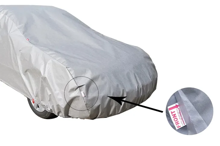 pokrowiec-na-samochod-bmw-x6-e71-3w-practic-stan-nowy