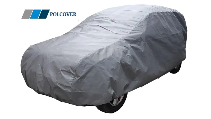 pokrowiec-na-samochod-bmw-x6-e71-3w-practic-stan-nowy