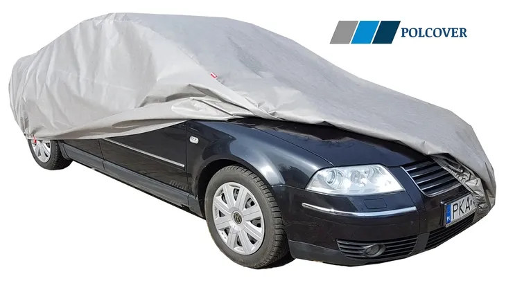 pokrowiec-na-samochod-corvette-c4-3w-practic-stan-nowy