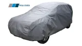 pokrowiec-na-samochod-corvette-c4-3w-practic-stan-nowy