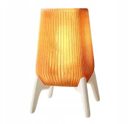 freya-designerska-lampa-stolowa-e27-led-do-salonu-i-sypialni