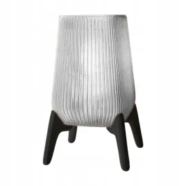 freya-designerska-lampa-stolowa-e27-led-do-salonu-i-sypialni-bw