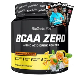 biotech-bcaa-zero-360-g-aminokwasy-leucyna-b6-wytrzymalosc-masa-miesniowa
