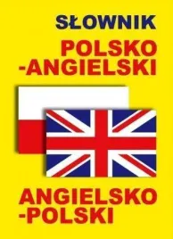 slownik-polsko-angielski-angielsko-polski-br