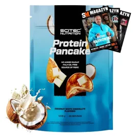 scitec-protein-pancake-1036-g-nalesniki-bialkowe-masa-miesniowa-sila