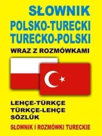 slownik-pol-turecki-turecko-pol-wraz-z-rozmowkami