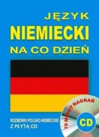 jezyk-niemiecki-na-co-dzien-rozmowki-cd