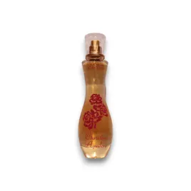 christina-aguilera-touch-of-seduction-eau-de-parfum-for-women-60-ml-te