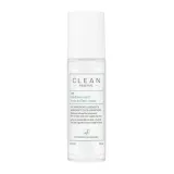 clean-reserve-elderflower-moisturizing-mist-spray-for-face-50-ml