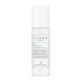 clean-reserve-elderflower-moisturizing-mist-spray-for-face-50-ml