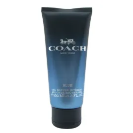 coach-blue-shower-gel-beard-and-hair-100-ml