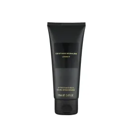 cristiano-ronaldo-legacy-smoothing-after-shave-balm-100-ml