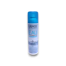 uriage-uriage-fragrance-free-hydrating-and-soothing-thermal-water-all-ov