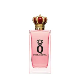 dolce-and-gabbana-q-eau-de-parfum-for-women-100-ml