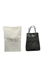 versace-versace-textile-bag-hand-tote-black-for-women