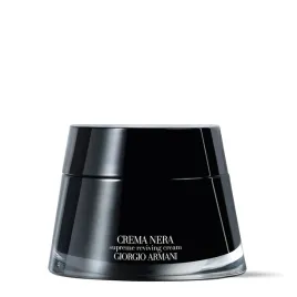 giorgio-armani-nera-supreme-reviving-anti-ageing-cream-for-face-50-ml
