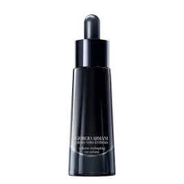 giorgio-armani-crema-nera-extrema-reshaping-eye-serum-15-ml