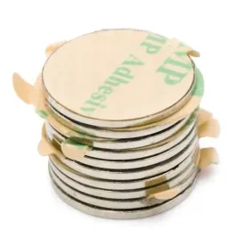 10x-magnes-z-klejem-neodymowy-plytkowy-okragly-3m-samoprzylepny-8x1mm-3432