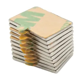 10x-magnes-neodymowy-plytkowy-prostokat-klej-3m-samoprzylepny-15x10x1mm