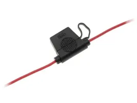 gniazdo-bezpiecznika-nozowego-mini-na-kablu-30a-32v-hermetyczne