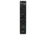 pilot-uniwersalny-do-tv-sharp-lcd-typ-ii