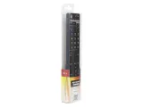 pilot-uniwersalny-do-tv-sharp-lcd-typ-ii