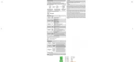 uniwersalny-sterownik-radiowy-proxima-programowalny-odbiornik-pilota-do-b