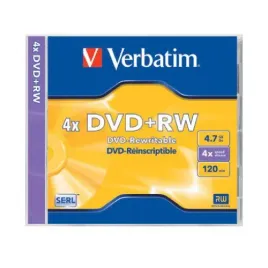 dvd-rw-47gb-verbatim-w-oryginalnym-pudelku-1szt